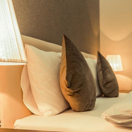 Aksent Hotel Baku Exteriér fotografie
